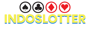 Logo INDOSLOTTER